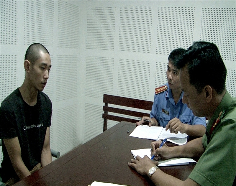 4554 ynh 1 yyi tyyng phung thy anh