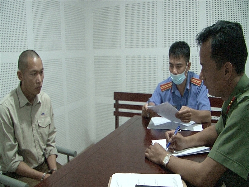 4626 ynh 2 yyi tyyng vang seo xoa
