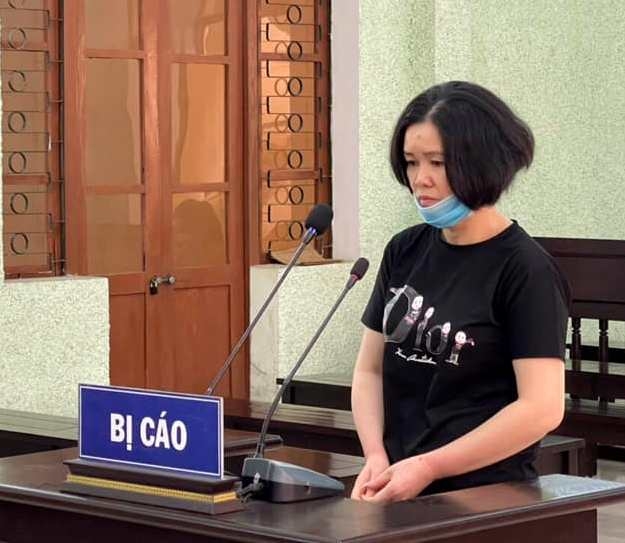 “Ngựa quen đường cũ