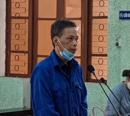 “Ngựa quen đường cũ