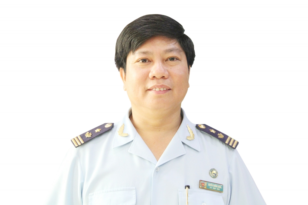 600 doanh nghiệp xuất nhập khẩu ở Bình Dương tạm dừng hoạt động do dịch Covid-19