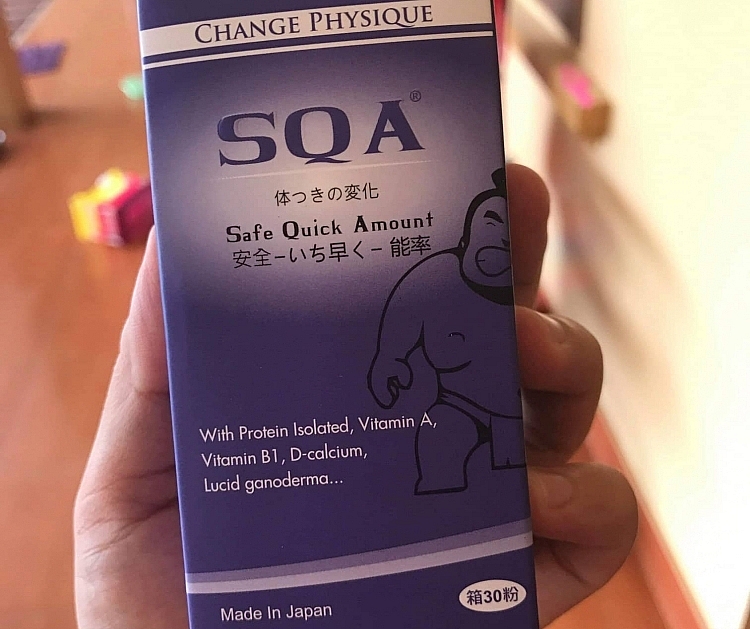 quan ly thi truong tong kiem tra vien uong tang can sqa
