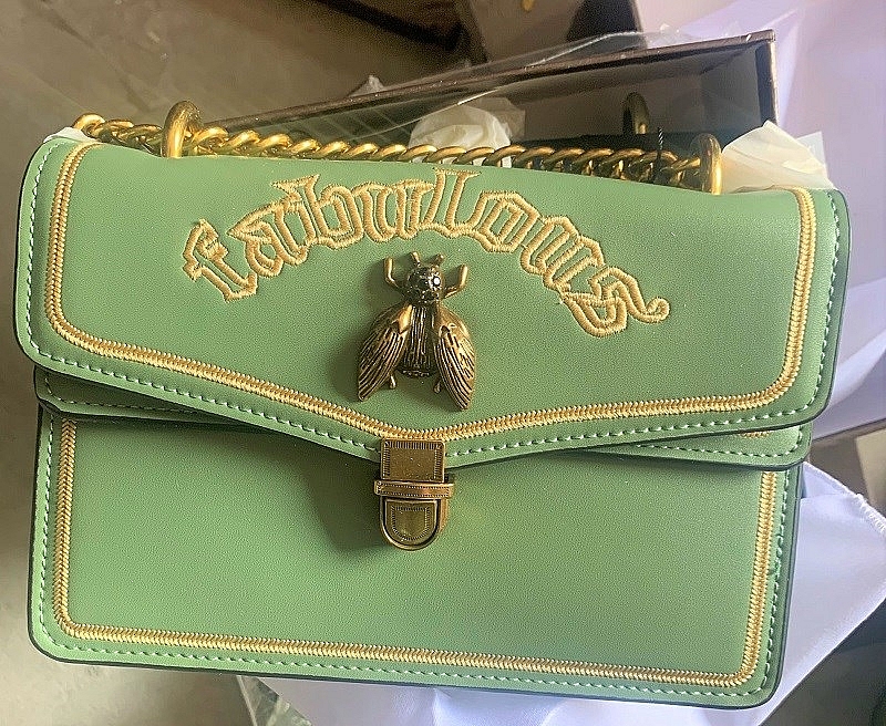 hai phong tiep tuc xac minh ve kho hang louis vuitton bvlgari gucci hermes tien ty