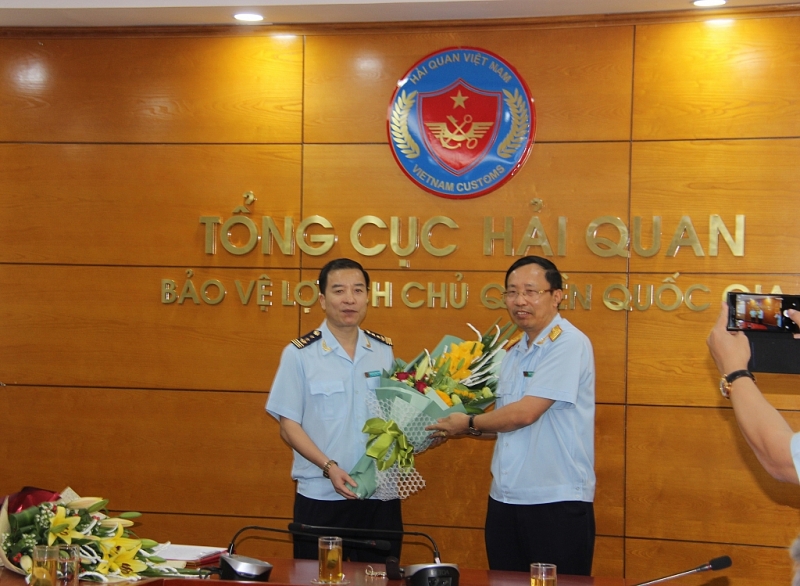 bo nhiem ong nguyen hung anh lam cuc truong cuc dieu tra chong buon lau
