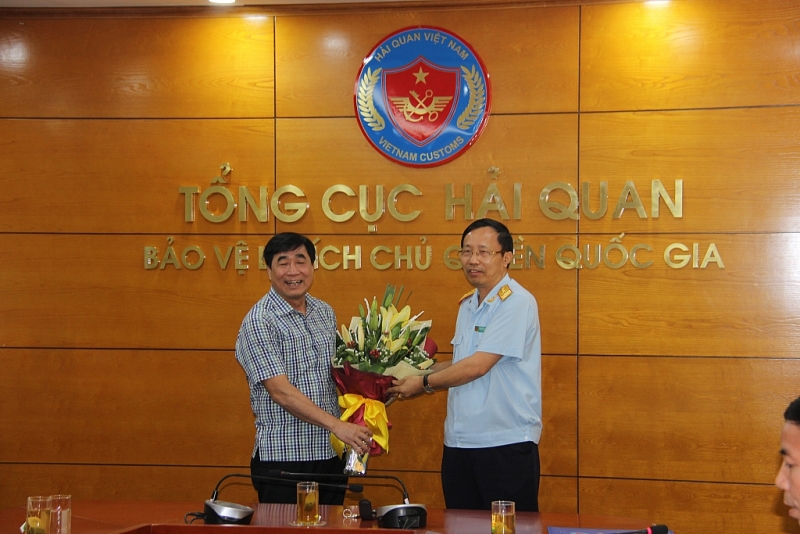 bo nhiem ong nguyen hung anh lam cuc truong cuc dieu tra chong buon lau