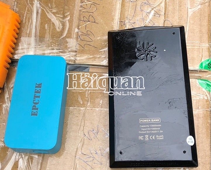 hon 34000 pin dien thoai di dong nhap tu my co xuat xu trung quoc