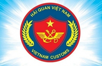25 ngân hàng thu thuế 24/7 với hải quan