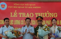 hai quan hai phong tang thu ngan sach hon 15500 ty dong