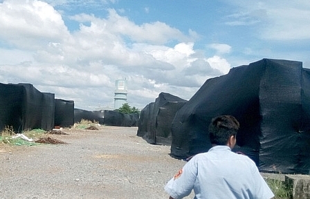 haiquanonline.com.vn