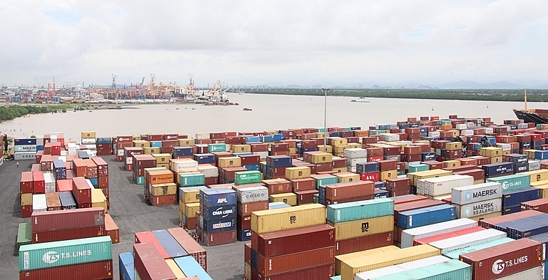 Bộ Tài chính phản hồi về việc sửa đổi biểu thuế xuất khẩu, biểu thuế nhập khẩu ưu đãi