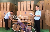kiem tra sau thong quan 24 doanh nghiep uu tien trong nam 2020