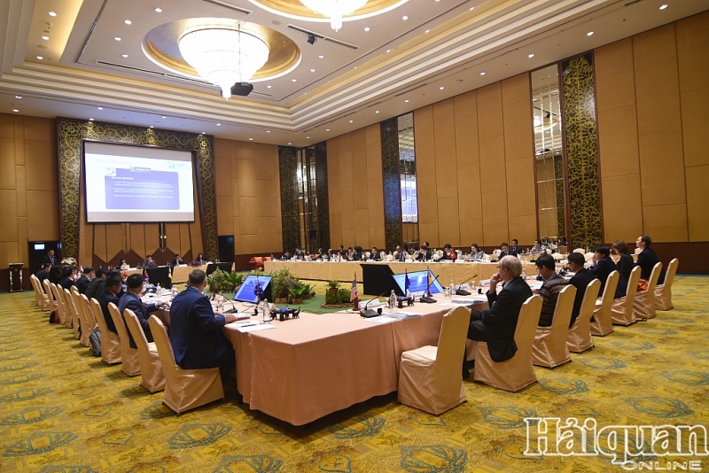 hai quan viet nam tham gia hoi nghi tinh bao khu vuc chau a thai binh duong