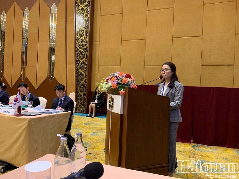 hai quan viet nam tham gia hoi nghi tinh bao khu vuc chau a thai binh duong