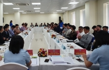 hai quan dinh vu thu ngan sach vuot ca 2 chi tieu