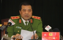 hai quan hai phong phoi hop bat 2 banh heroin