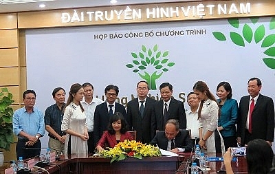 agribank tiep suc nong san viet vuon ra the gioi