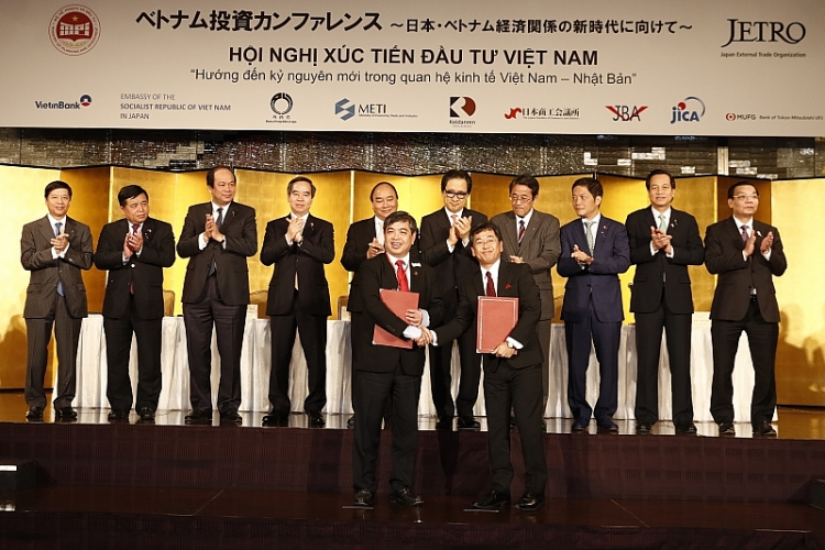 agribank hanh trinh mang dau an tam nong