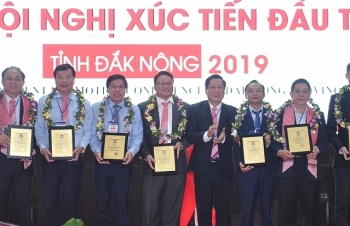 VietinBank "hợp lực" hạn chế tín dụng đen tại Tây Nguyên