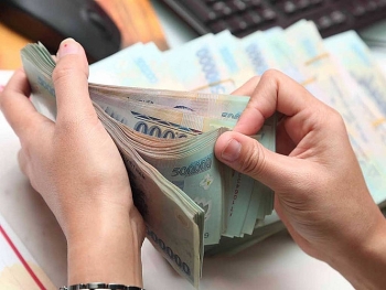 Giao kế hoạch đầu tư vốn từ nguồn thu để lại cho 9 cơ quan