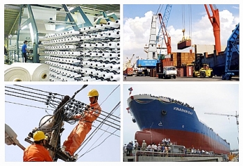 Hướng dẫn trách nhiệm bồi thường, hoàn trả của người quản lý DNNN