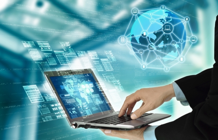 Đến năm 2030, kinh tế số chiếm khoảng 30% GDP