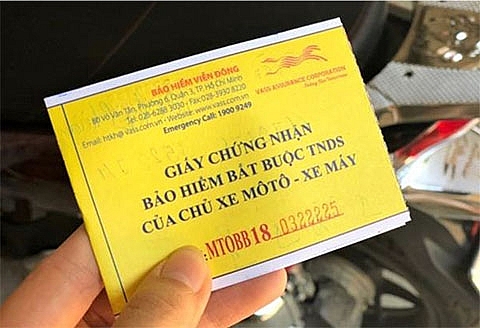 Ảnh minh họa: Internet