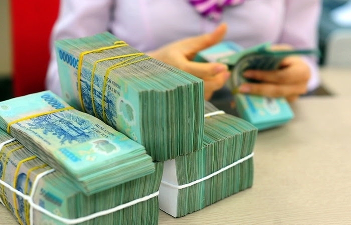 Khắc phục tồn tại, hạn chế trong công tác quyết toán ngân sách năm 2020