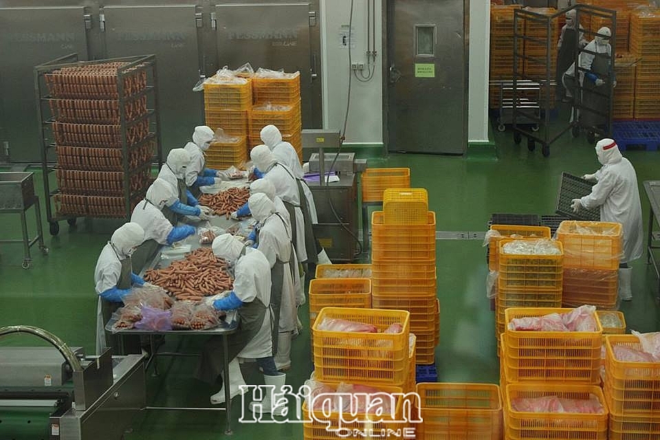 Ảnh minh họa: H.Dịu