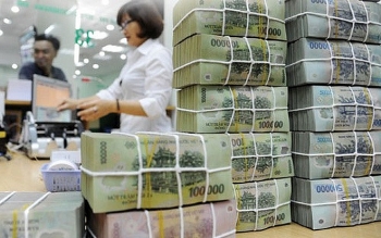 Thực hiện quyền, trách nhiệm của đại diện chủ sở hữu nhà nước