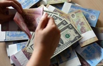 Tỷ giá ổn định nhưng vẫn cần lưu tâm