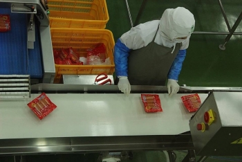 Thủ tướng yêu cầu tập trung tháo gỡ khó khăn, thúc đẩy tăng trưởng