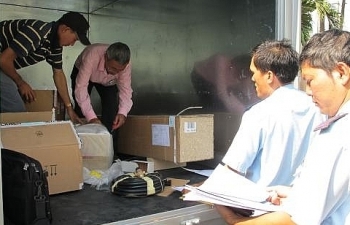 Năm 2019: 61 thủ tục hành chính “một cửa” được triển khai mới