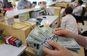 Hạ lãi suất điều hành có độ trễ trong việc hỗ trợ nền kinh tế