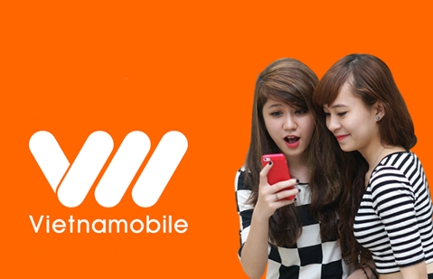 Vietnamobile cung cấp data miễn phí cho các ứng dụng đào tạo trực tuyến