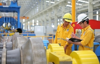 Bổ sung ngành nghề ưu đãi đầu tư
