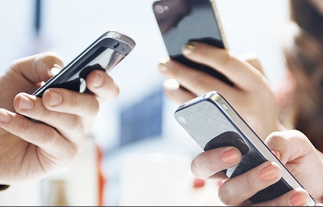 Thủ tướng quyết định triển khai thí điểm Mobile Money trong 2 năm