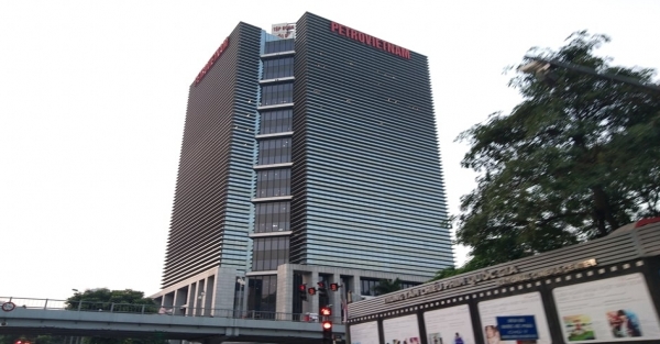 haiquanonline.com.vn