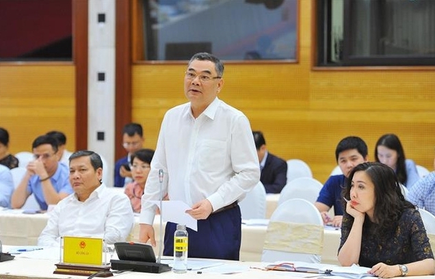 Đại án buôn lậu xăng dầu tại Đồng Nai: Còn nhiều đối tượng liên quan