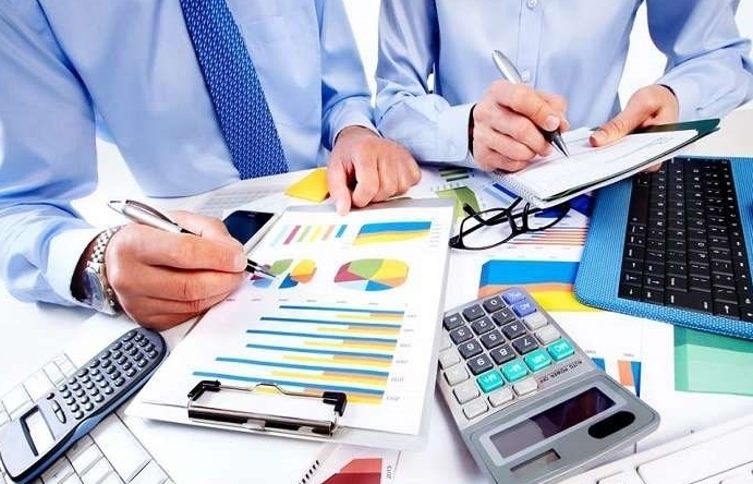 Các bộ, ngành giảm tối thiểu 10% đơn vị sự nghiệp công lập, hoàn thành trước 30/6
