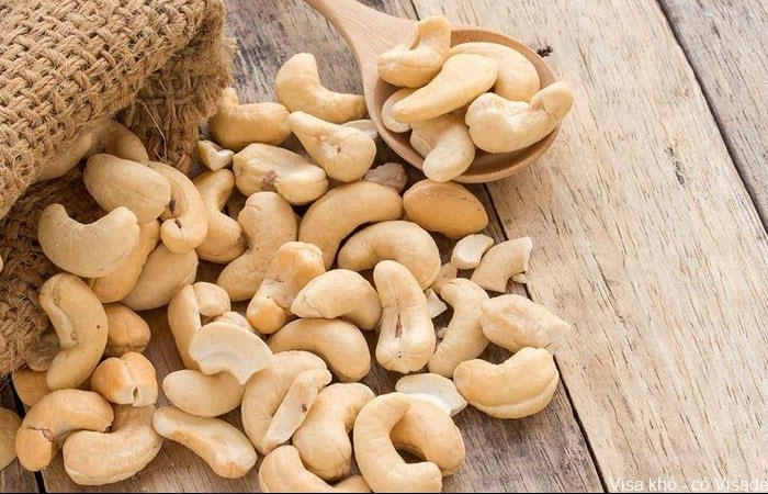 Thủ tướng chỉ đạo khẩn trước nguy cơ doanh nghiệp điều mất trắng hàng trăm triệu USD