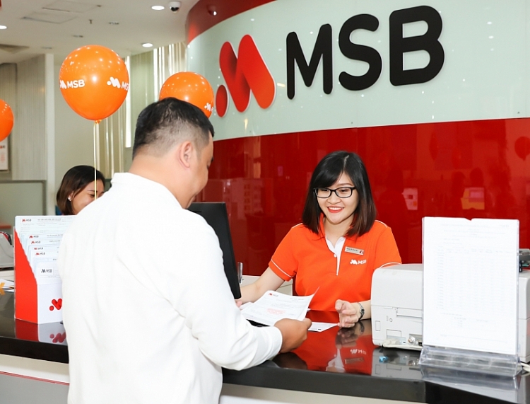 moodys nang hang tin nhiem doi voi msb