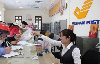Làm rõ việc chuyển giao quyền đại diện chủ sở hữu tại VNPost và VTC