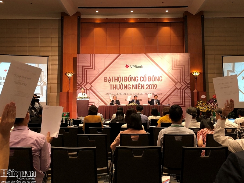 vpbank du kien noi room ngoai len toi da 30