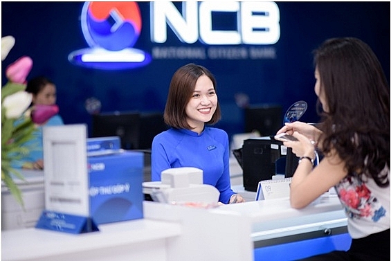 ncb sap ve dich dap ung cac quy dinh basel ii