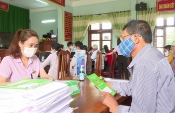 Hỗ trợ vay vốn lãi suất 0%/năm để trả lương cho 3 triệu lao động