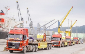 Quý II niên độ 2019-2020: Lượng tiêu thụ của Hoa Sen giảm nhưng lợi nhuận tăng