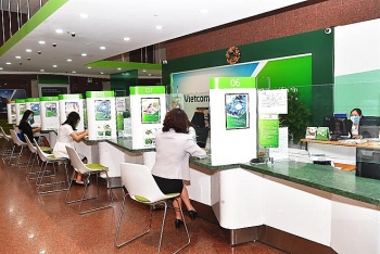 Hơn 1,2 triệu khách hàng chịu ảnh hưởng bởi dịch Covid-19 đã được hỗ trợ về vốn