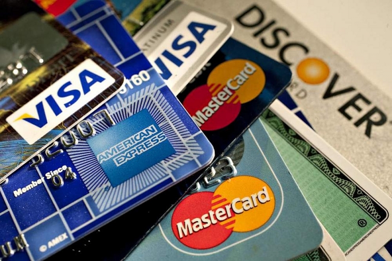 cac ngan hang kien nghi visa mastercard ho tro cat giam phi