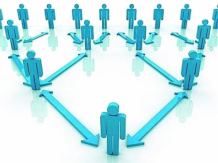 Ảnh minh họa: Internet