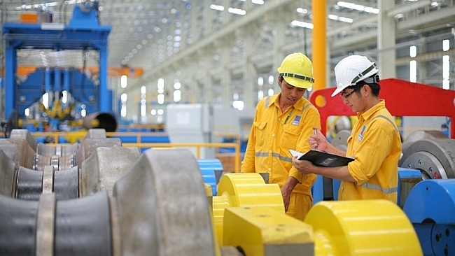 Ảnh minh hoạ: Internet